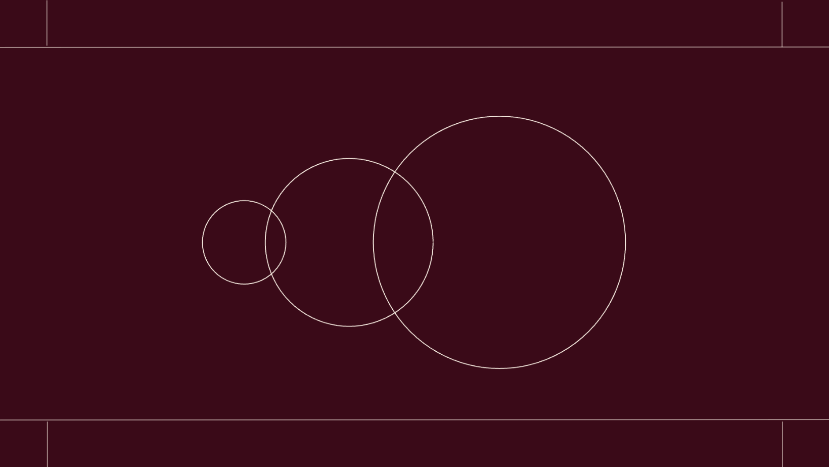 insights image