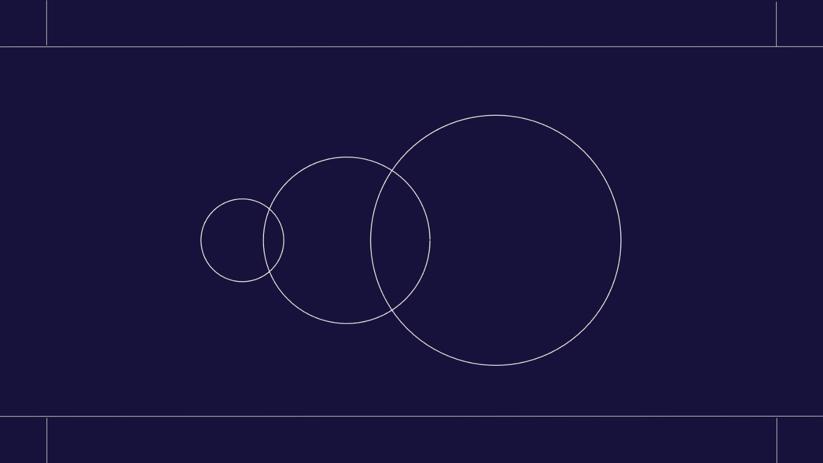 insights image