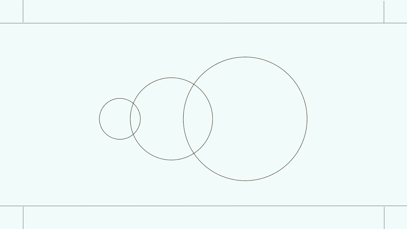 insights image
