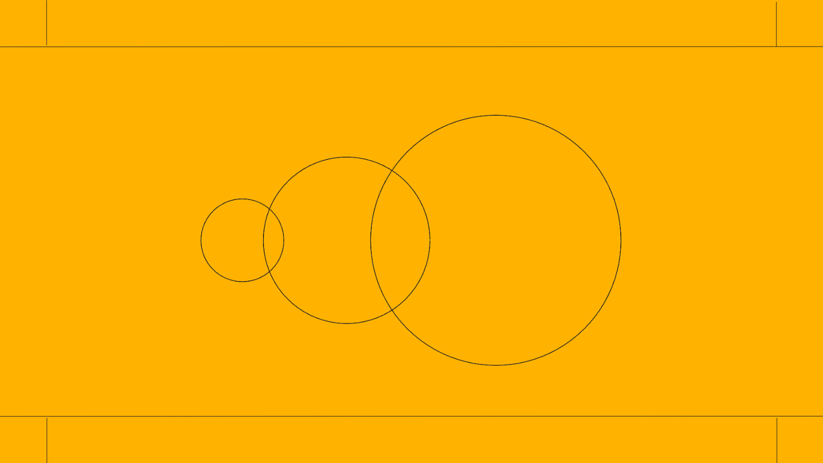 insights image