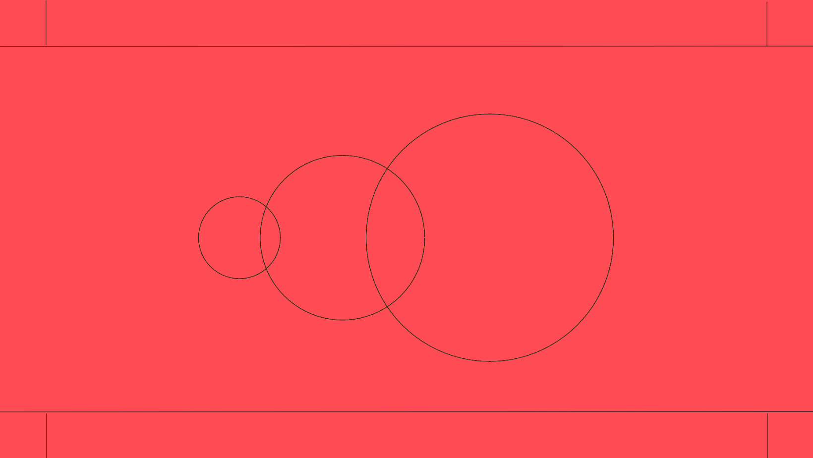 insights image