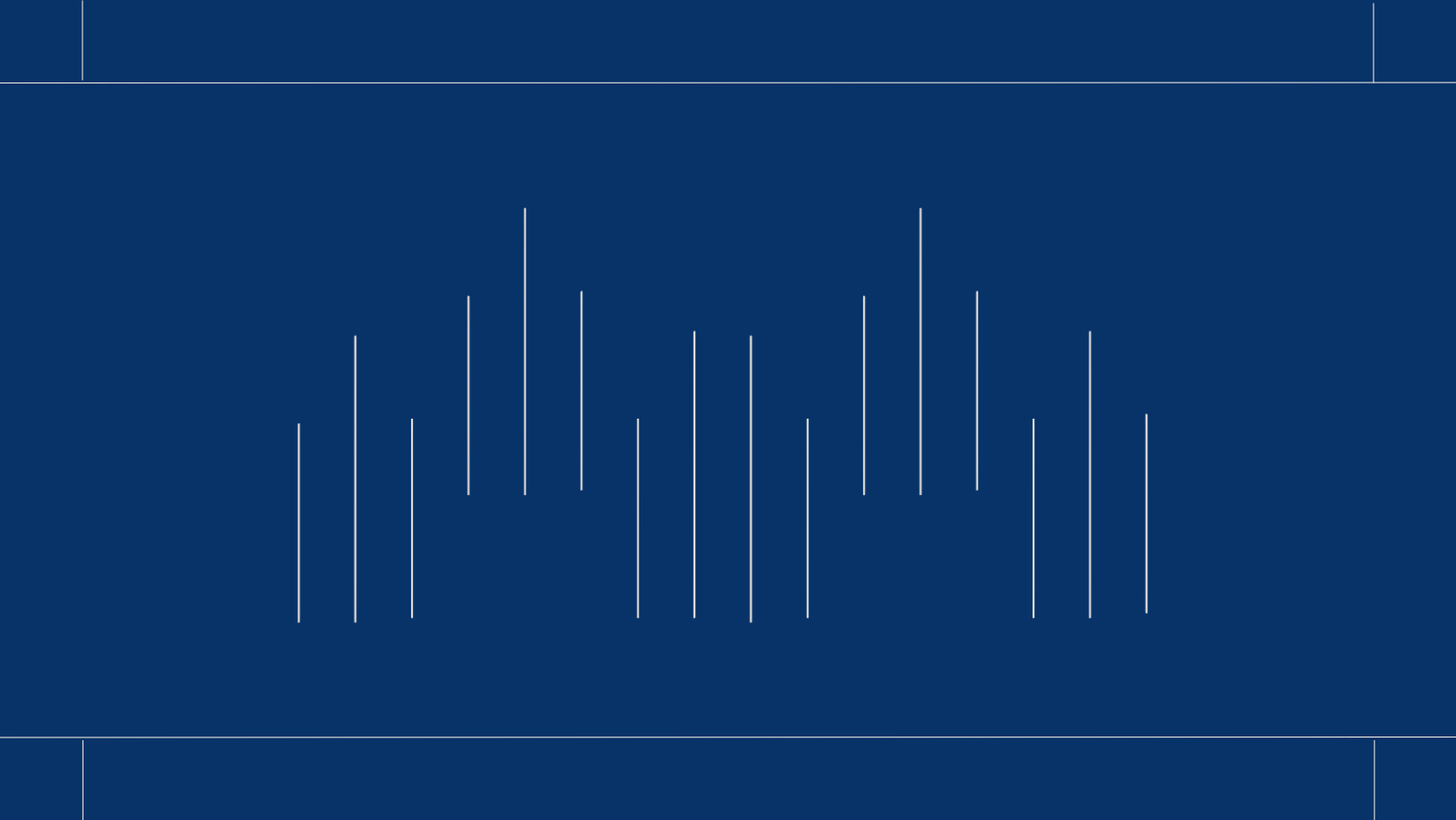insights image