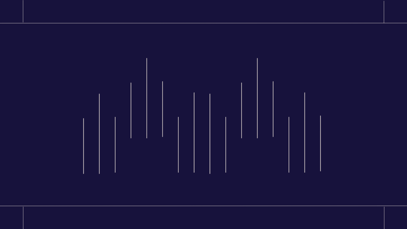 insights image