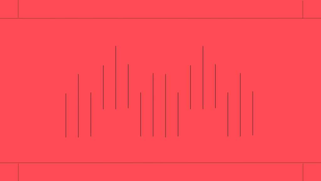 Morpho Raises $175M To Build The Open Credit Network For The World