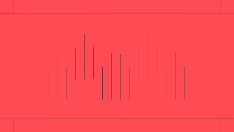 Morpho Raises $175M To Build The Open Credit Network For The World