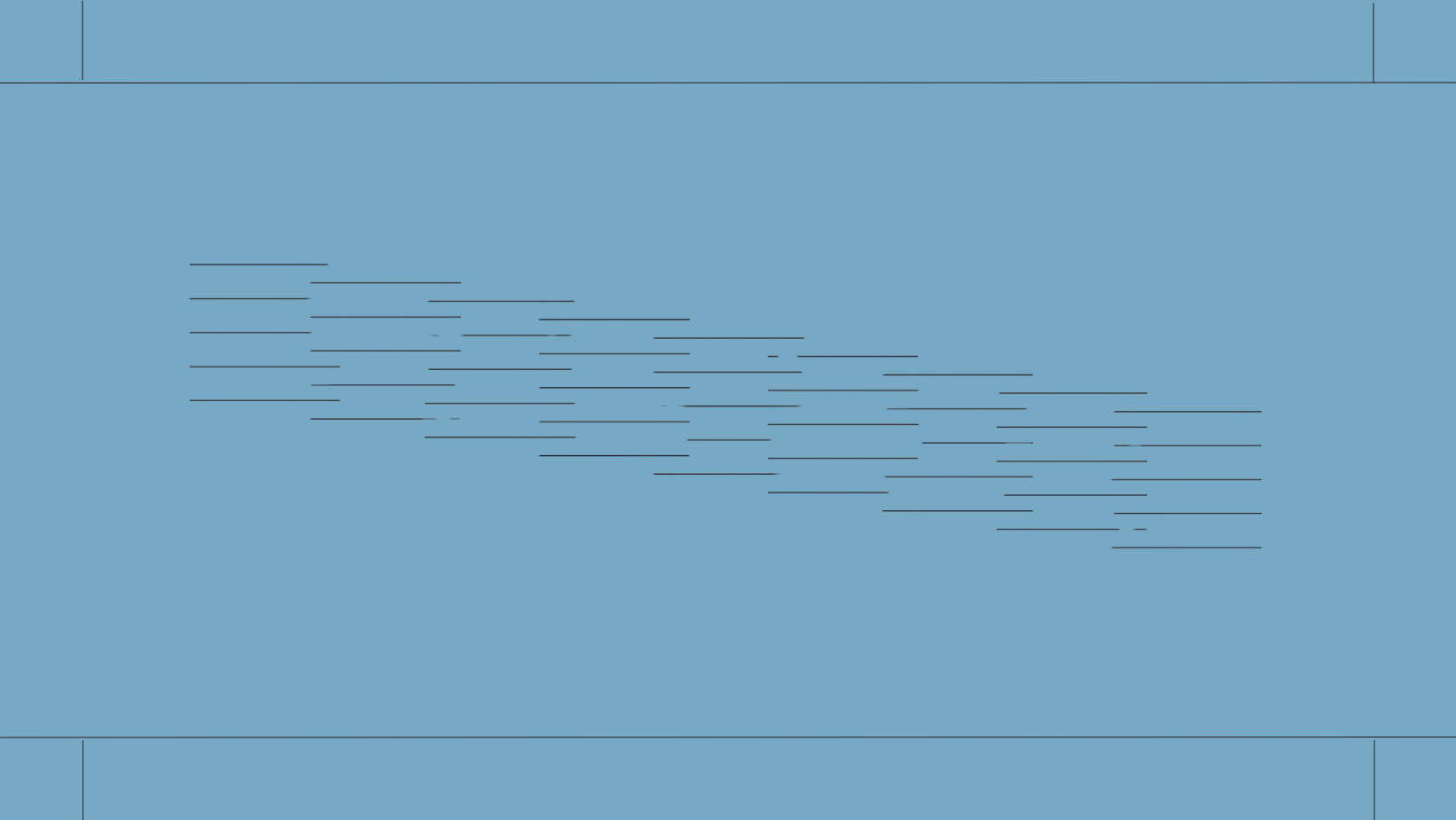 insights image