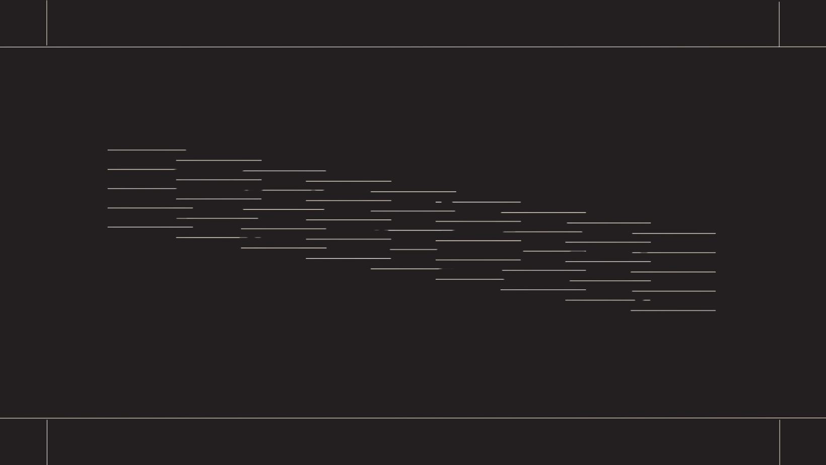 insights image