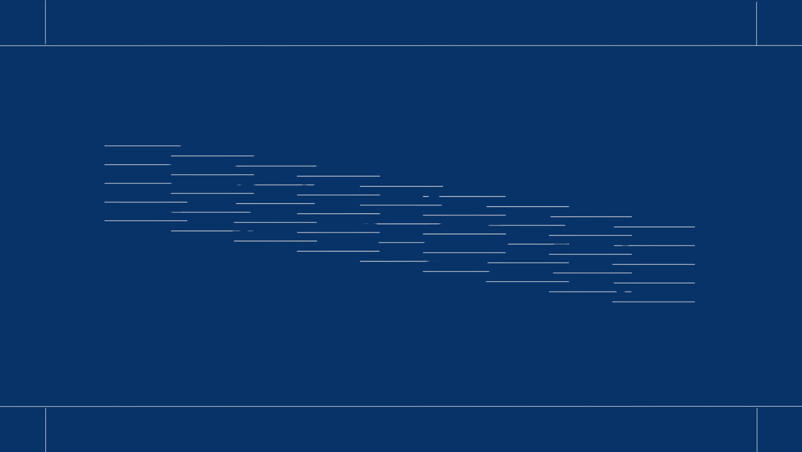 insights image
