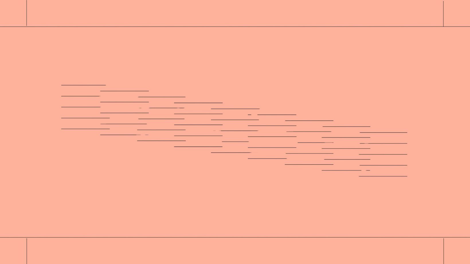 insights image