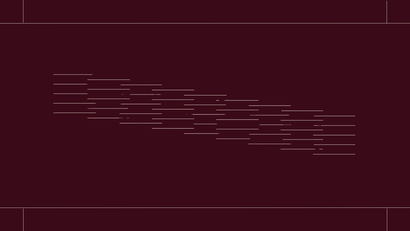 insights image