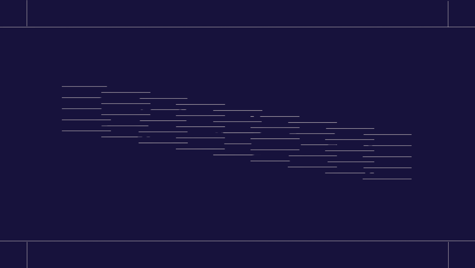 insights image