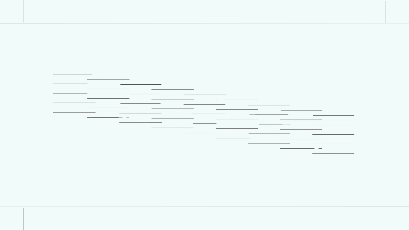 insights image