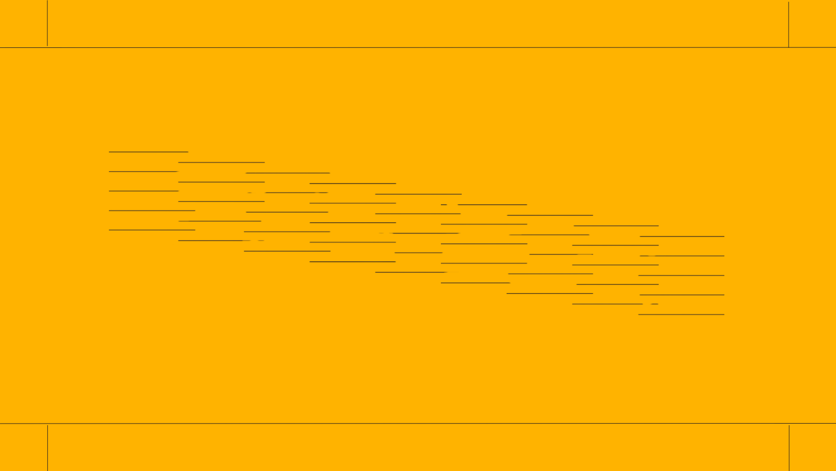 insights image