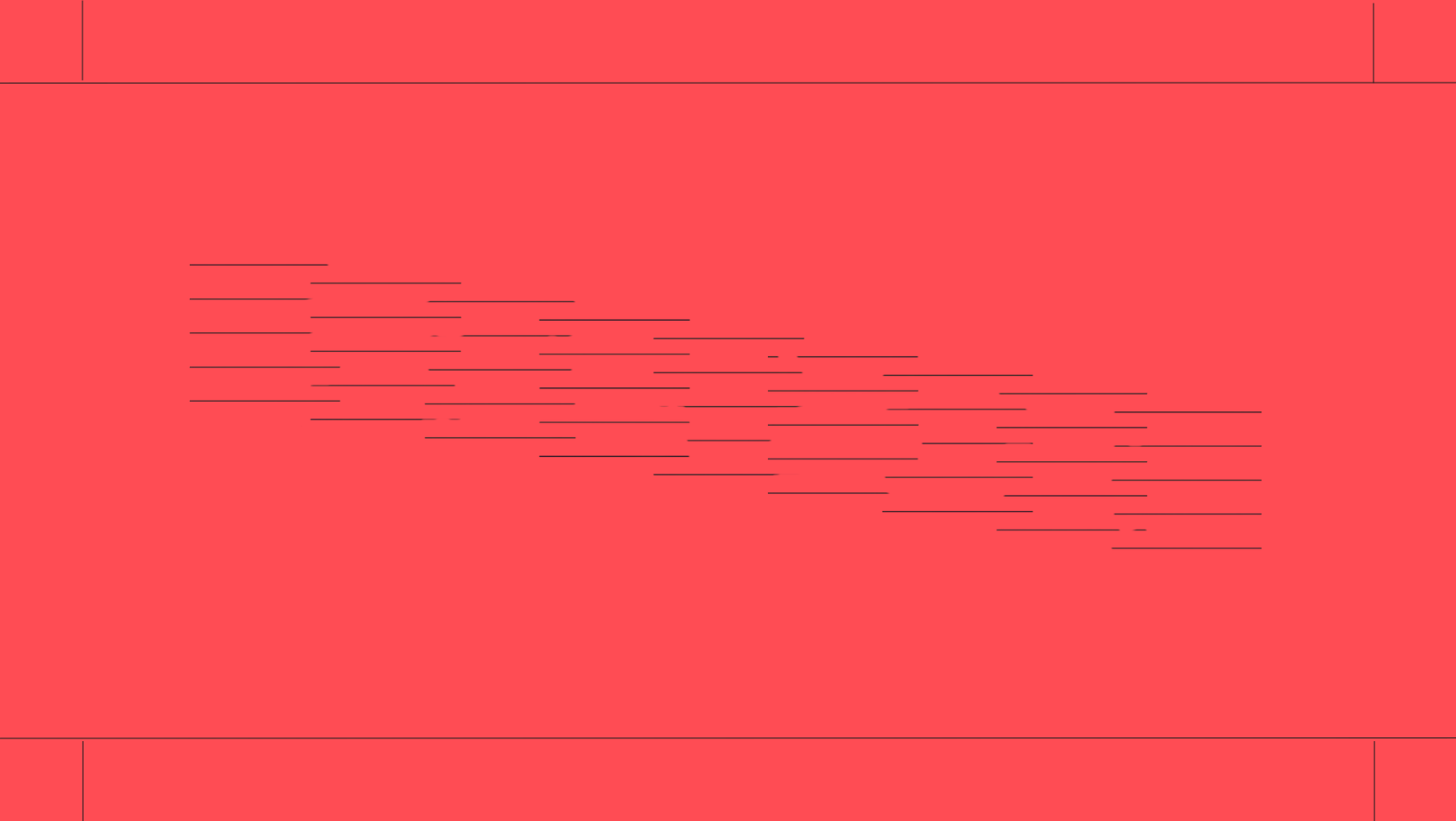 insights image