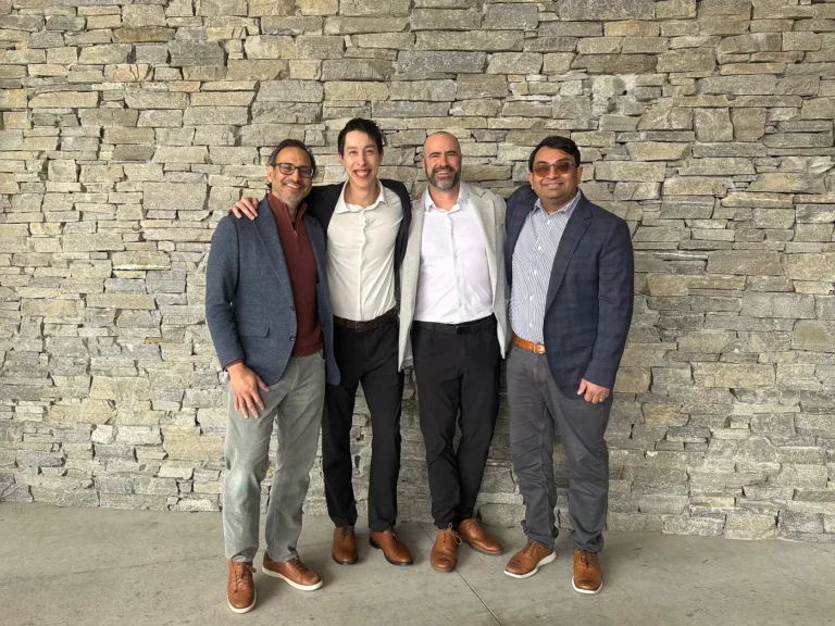Behind the Term Sheet: Qualified Health’s $125M Series B