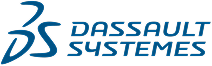 Dassault Systèmes