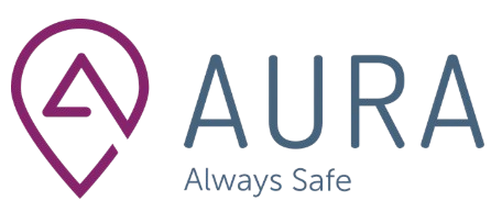 AURA