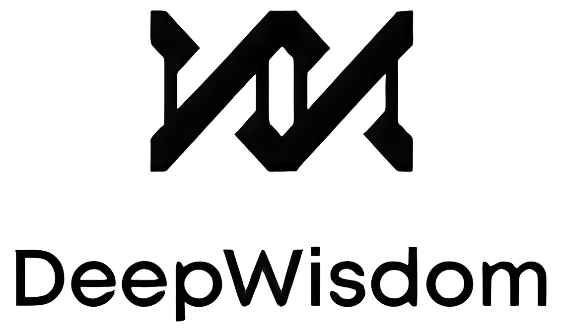MGX (Deep Wisdom)