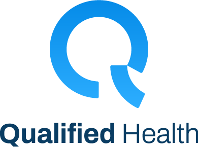 Qualified Health