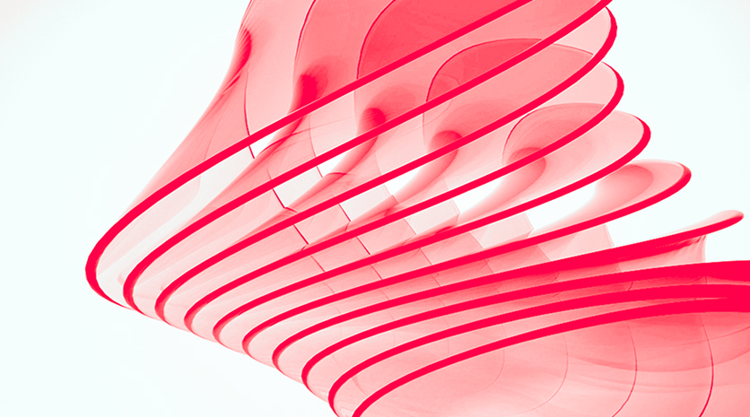 insights image
