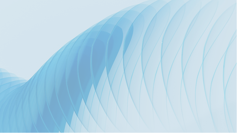 Cathay Innovation Partners with IHES to Propel Fundamental Research and Breakthrough Technologies