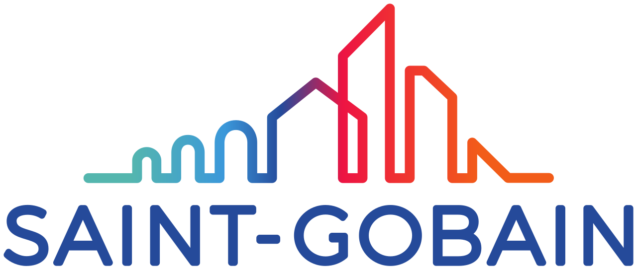Saint Gobain