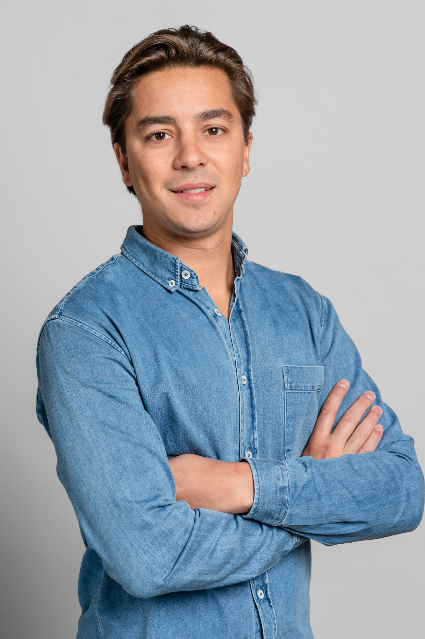 Cathay Innovation photo