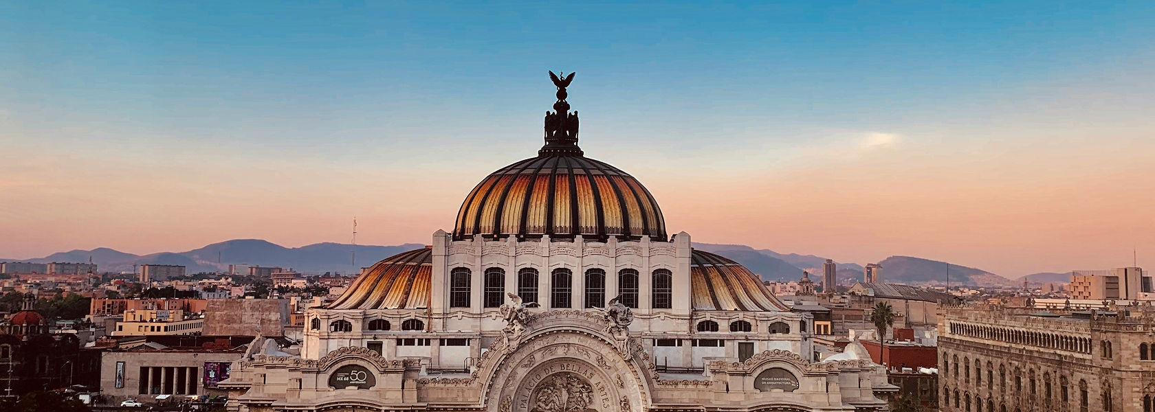 The Cathay Latam Fund.