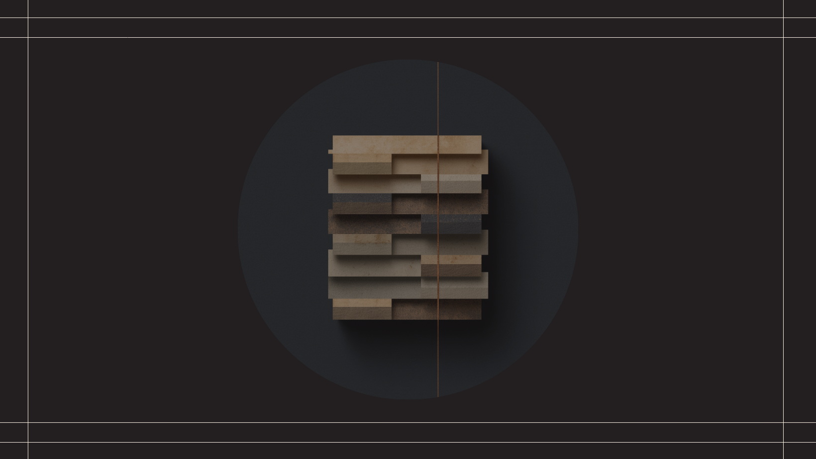 insights image