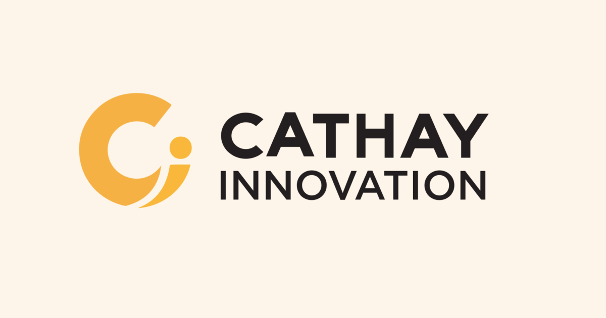 Cathay Innovation photo